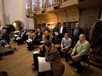 Chorale Gilsdorf 13.3.2016 360